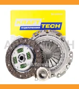 ���/�� ��������� Toyota VITZ/Yaris/ECHO 1.0-1.5 4/99- W10190C ����