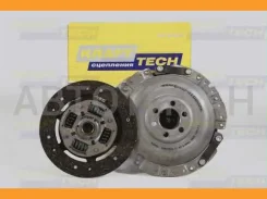 ���/��. ��������� [210 mm] [��� ���. ] VW Bora/Golf, Skoda Octavia 1.4/1.6 96- W19200I9 ����