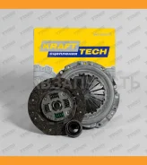 ���/�� ��������� [215 mm] Hyundai Elantra 1.6 00- W04215J ����