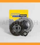 ���/�� ��������� [200 mm] LADA 2101-2107/NIVA 1.2-1.7 81- [W18200G] W18200G ����