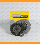 ���/�� ��������� [180 mm] Renault Clio/Logan/Megane/Kangoo/Twing�o 1.0-1.4 96- [W02180I] W02180I ����