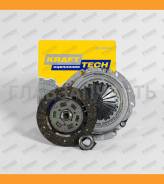 ���/�� ��������� [200 mm] Renault Logan/Sandero/Megane 1.4/1.6 96- [W03200D] W03200D ����