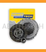 ��������� � ����� Hyundai/KIA Krafttech W31200D W31200D ����