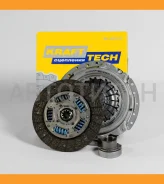 ���/�� ��������� [240 mm] ��� �� Cummins W05240B ����