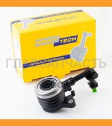 ��������� �������� �������������� Lada Vesta 15-, Nissan Qashqai (J10, NJ10, JJ10E) 07-, Renault Logan I, II 07-, Duster 12- [Z00111A] Z00111A ����
