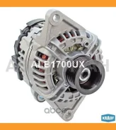 ��������� 12V 110A FIAT Ducato, Iveco Daily ALB1700UX ����