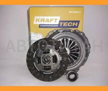 ��������� � ����� ��� 2190 Krafttech W22200J LADA Granta [W22200J] W22200J ����
