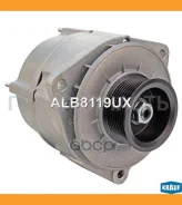 ��������� c� ������ 24v 100A 8pcs MAZ, MB ALB8119UX ����