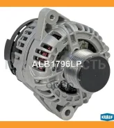 ��������� ALB1796LP ����