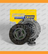 ���/��. ��������� ��� �� 4216 [W05240A] W05240A ����