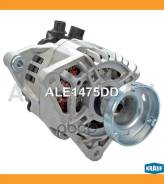 ��������� 14V 90A FORD Focus 1.8/2.0 98- [ALE1475DD] ALE1475DD ����