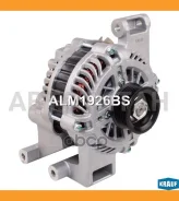 ��������� FORD C-Max 1.8L [Q7DA] 2007-2010 / FORD C-Max 1.8L [ QQDA/QQDB ] 2007-2010 / FORD Focus 1.8L [ QQ ALM1926BS ����
