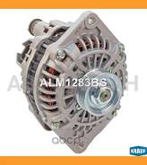 ��������� 90Amp [ALM1283BS] ALM1283BS ����