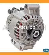 ��������� 12V 90A FORD Fiesta/Ka ALF2034DD ����