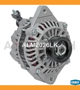 ��������� Suzukiswift III 1.3MZ EZ2008-1328ccm M13A Suzukiswift III 1.3 4x4MZ EZ2008-1328ccm M13A SU ALM2026LK ����