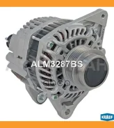 ��������� 12V 95 amp Fiatfullback 2.45032016- 4N15 Fiatfullback 2.4502/5032016- 4N15 Mitsubishil200 2.4KL [ALM3287BS] ALM3287BS ����