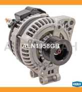 ��������� ALN1958GB ����