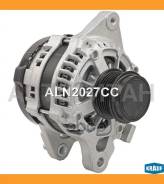 ��������� Toyota Corolla 1.8 2ZRFE 2008-2013 / Toyota Matrix 1.8 2ZRFE 2008-2014 Pontiac Vibe Scion XD 1.8 01.2008-12.2014 Toyota Auris 1.6 E15 [1ZR-F...
