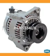 ��������� 12V 80A Toyota Land Cruiser 92-98 ALN1534UX ����