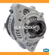 ��������� [ALN3470XH] ALN3470XH ����