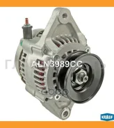 ��������� ALN3989CC ����