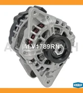 ��������� Hyundai Accent II (LC) 1.3 [G4EA] 01.2000 - 11.2005 Hyundai Accent II (LC) 1.3 [G4EA] 01.2000 - 11.2005 Hyundai Accent II (LC) 1.3 [G4EH] 08...