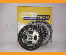 ���/�� ��������� [200 mm] [��� ���. ] Suzuki SX4, FIAT Sedici 1.6 06- W22200I9 ����
