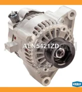 ��������� ALN5421ZD ����