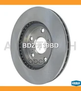 ���� ��������� BDZ1139BD ����