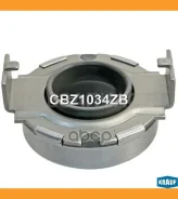 ��������� �������� Honda Accord 1.6L 01-, Civic 1.4L/1.5L 00-, HR-V 01-, JAZZ 1.2L/1.4L 02- [CBZ1034ZB] CBZ1034ZB ����