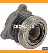 ��������� �������� [CBZ1054JG] CBZ1054JG ����