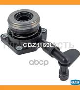 ��������� �������� �������������� [CBZ1169LT] CBZ1169LT ����