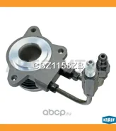 ��������� �������� Hyundai Santa Fe I (SM) (2000/11 - 2006/03) Hyundai Tucson (JM) (2004/08 - 2010/03) Hyundai Sonata V (NF) (2005/01 - 2010/12) Hyund...
