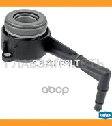 ��������� �������� �������������� [CBZ9023LT] CBZ9023LT ����