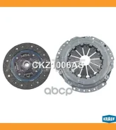 ��������� �������� ��� ���������� KIA RIO/CEED/Carens [G4EE] 97 hp 2005 - 2010 Hyundai Getz 1.6 [G4ED-G/ G4ED] 106 hp 2005 - 2009 Hyundai i30 CW 1.6...