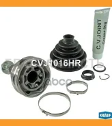 ���� �������� CVJ1016HR ����