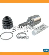 ���� ���������� Subaru Forester III 2.5 Turbo [EU] [EJ255] 230 hp 2007 - 2012 Subaru Impreza II 2.0 AWD SOHC [EJ201] 125 hp 2000 - 2005 Subaru Impreza...