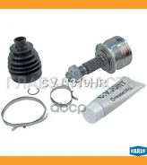 ���� �������� CVJ1310HR ����
