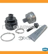 ���� �������� [CVJ1038ZQ] CVJ1038ZQ ����