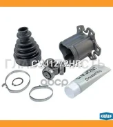 ���� ���������� AUDI A4 II 3.0 [ASN] 220 hp 2000 - 2004 AUDI A4 II 2.0 FSi [AWA] 150 hp 2001 - 2004 AUDI A4 II 2.4 [BDV] 170 hp 2002 - 2005 AUDI A6 II...