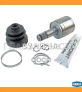 ���� ���������� Mitsubishi L 200 IV 2.5 DI-D 4WD [4D56] 178 hp 2005 - 2015 Mitsubishi L 200 V 2.4 D 4WD [4N15] 181 hp 2015 -. Mitsubishi Montero III 3...