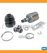 ���� ���������� CVJ1274HR ����