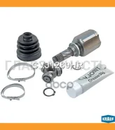 ���� ���������� Mazda 3 2.0 [LF-VE/ LF17/ LF-DE/ LF50/ LF72/ LFN7/ LFN8] 150 hp 2003 - 2009 Mazda 3 II 1.6 [Z6/ Z668/ Z682/ Z683] 105 hp 2008 - 2013...