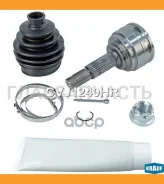 ���� �������� CVJ1240HR ����