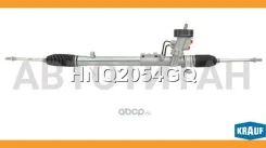 ������� ����� � ������ �������������� (AUDI A3 1996-2003, SEAT Toledo 1999-2006, Skoda Octavia 1996-2010, VW Bora 1998-2005, VW Golf IV 1997-2006) AUD...