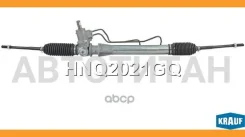 ������� ����� � ������ �������������� (Renault Clio II 1998- 2007, Renault Kangoo I 1998-2007) [HNQ2021GQ] HNQ2021GQ ����