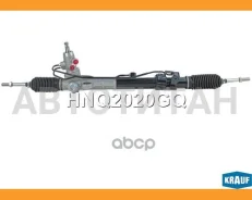 ������� ����� KIA Rio II 1.4 16V/1.6 CVVT/1.5 CRDi 2005-2011 [HNQ2020GQ] HNQ2020GQ ����