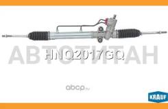 ������� ����� � ������ �������������� (Daewoo Nubira 2002-, Daewoo Lacetti 2003-2009, Chevrolet Nubira 2003-2004, Chevrolet Lacetti 2004-2013) [HNQ201...