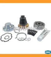 ���� ���������� AUDI Q7 3.0 TDI quattro [BUN/ CASB] 211 hp 2006 - 2010 AUDI Q7 3.0 TFSI quattro [CJTB/ CJWB/ CNAA/ CTWA] 333 hp 2010 - 2014 Porsche Ca...