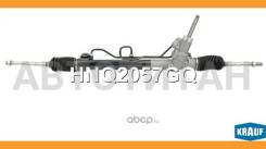 ������� ����� � ������ �������������� (Chevrolet Cruze 2009-2013, OPEL Astra J 2009-2012) [HNQ2057GQ] HNQ2057GQ ����
